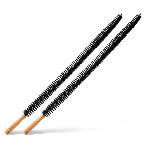 75cm long radiator - 2x,