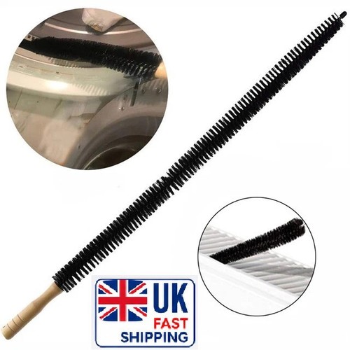 75cm radiator cleaning brush - 75cm,